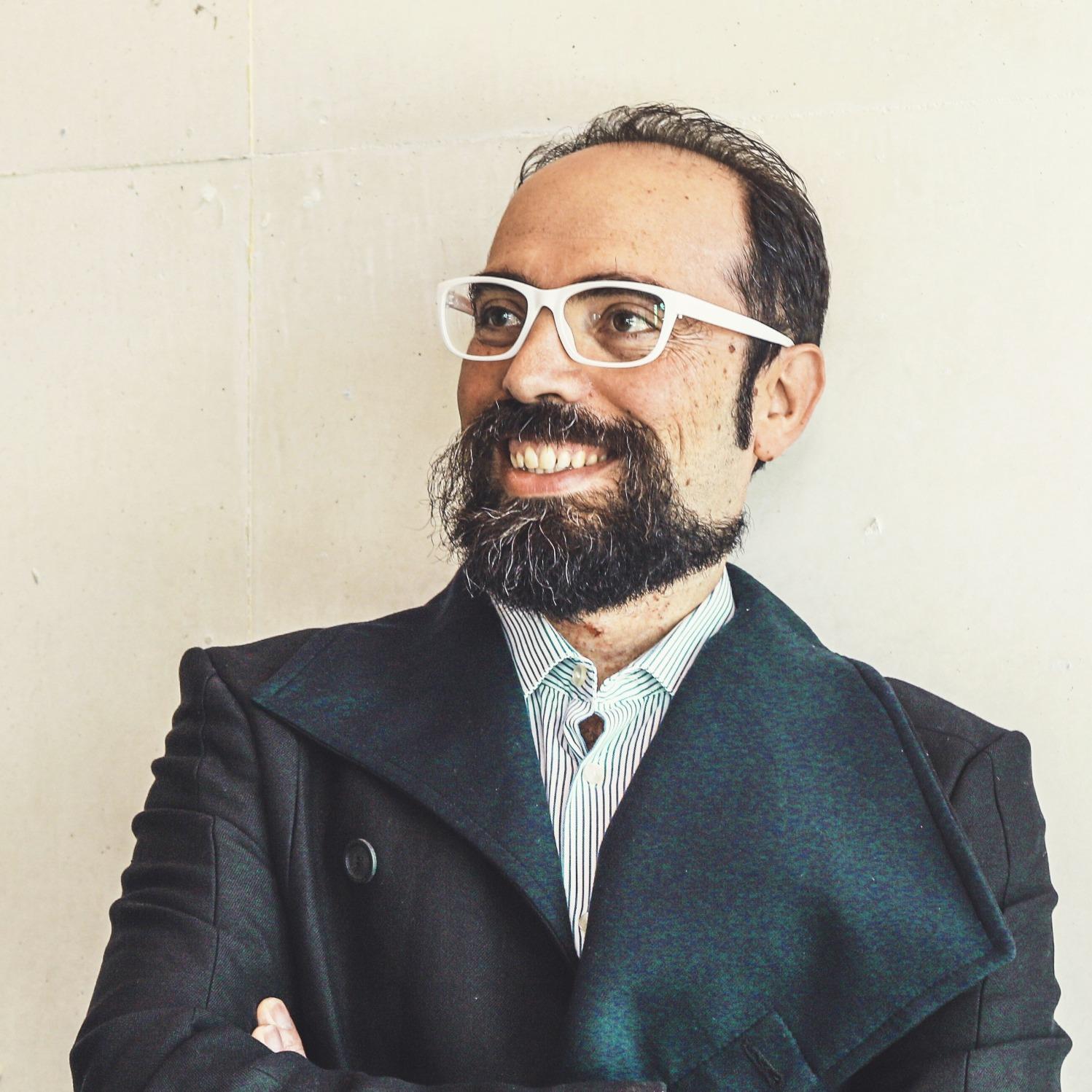 Mohammadreza Shams